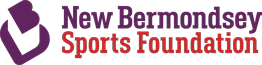 New Bermondsey  Sports Foundation