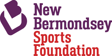 New Bermondsey Sports Foundation